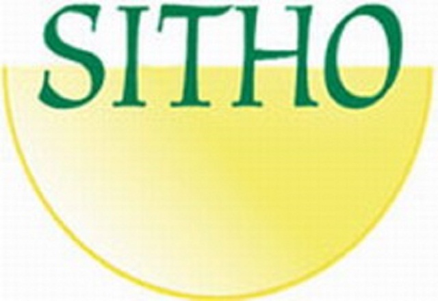 SITHO